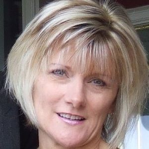 Meet your Posher, Annette